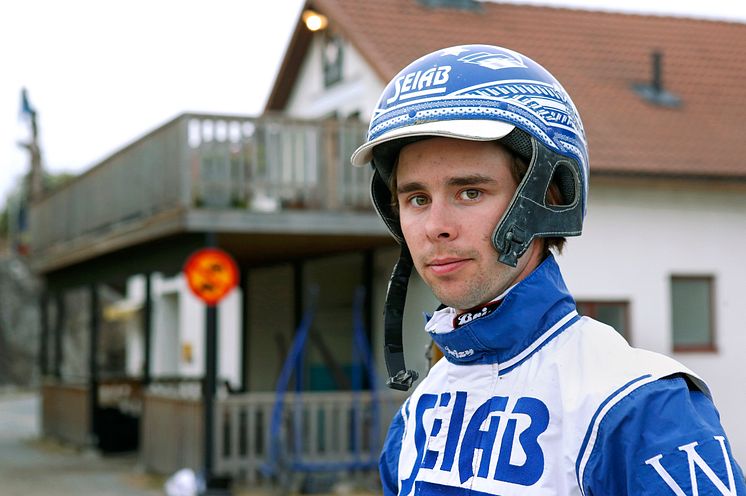Daniel Wäjersten porträtt_02