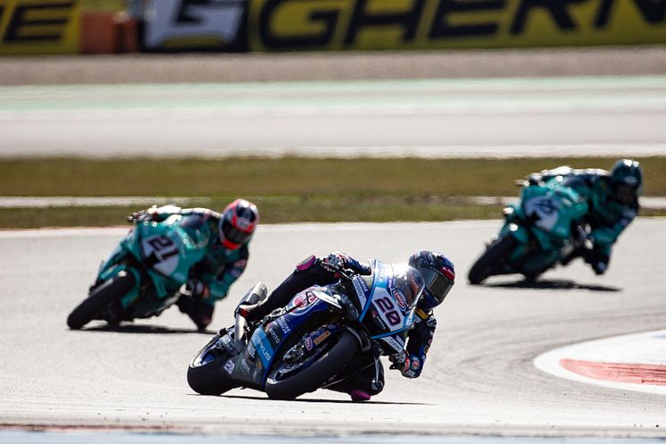 2025041402_004xx_WSBK_Rd3_オハロラン選手_4000.jpg