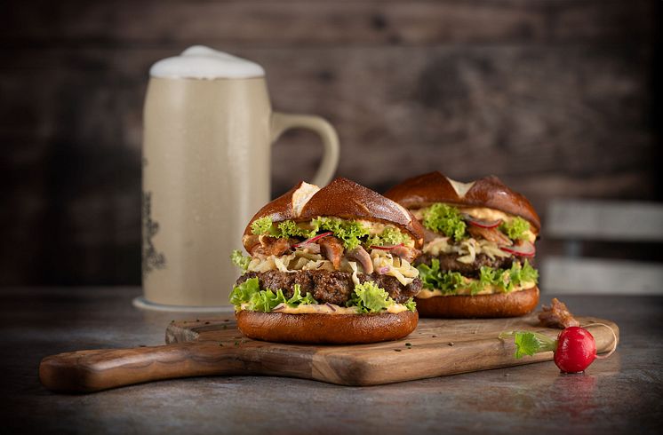E3_Regionalburger_Bayern_300dpi.jpg