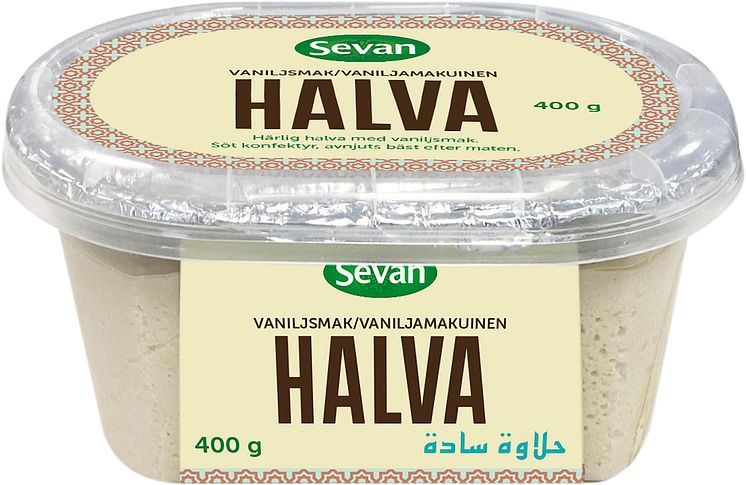 Sevan_Halva Vanilj_400g.jpg