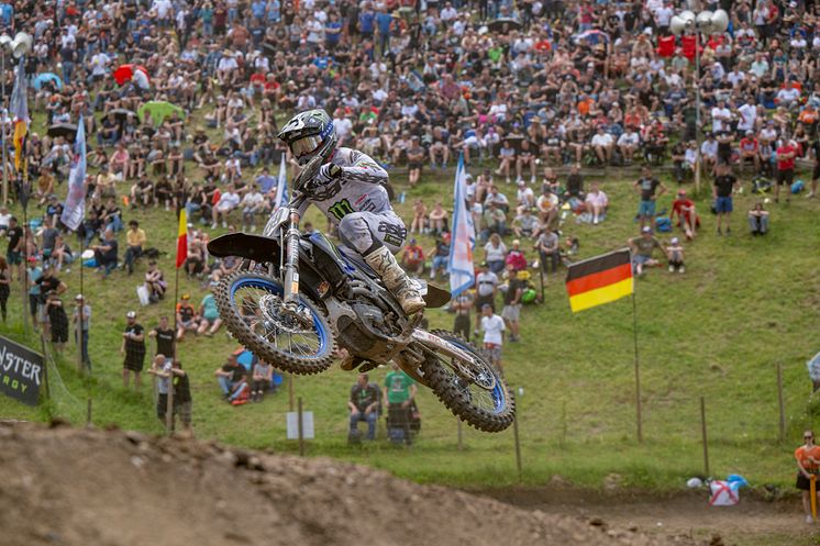 2025060302_003xx_WMX_Rd10_ルノー選手_4000.jpg