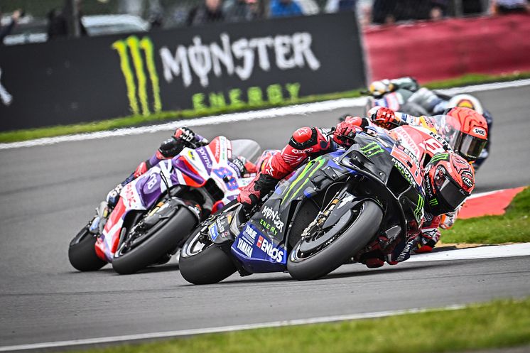 2023080701_009xx_MotoGP_rd09_クアルタラロ選手_4000