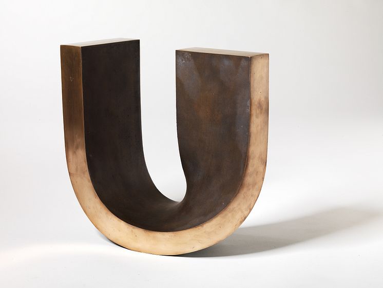 Aase Texmon Rygh, Volta, 1978