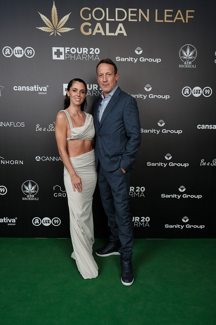 Golden_Leaf_Gala_Green_Carpet_Beastarproduction_0119.jpg