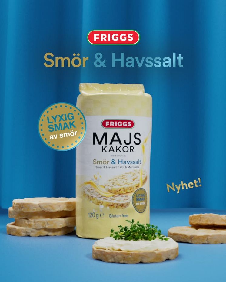 Friggs-smor-havssalt-video.mov