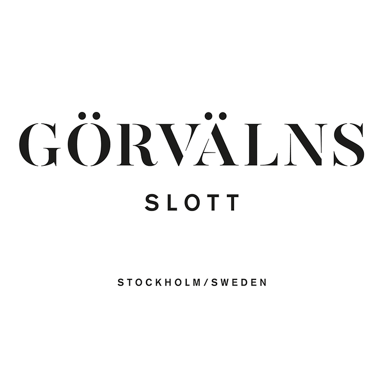 Görvälns logo lowres