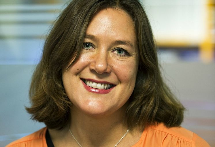 Sofia Berg Horner chefsjurist Riksbyggen-1364.jpg