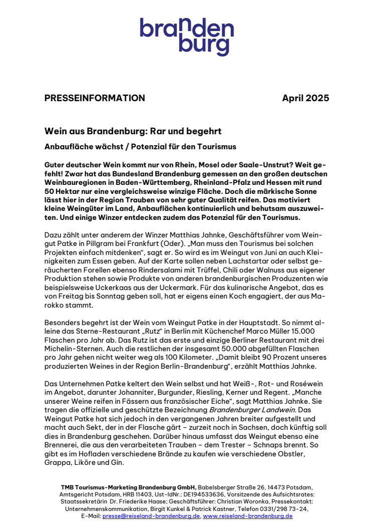 2025_04_PM_Weinbau_Brandenburg.pdf