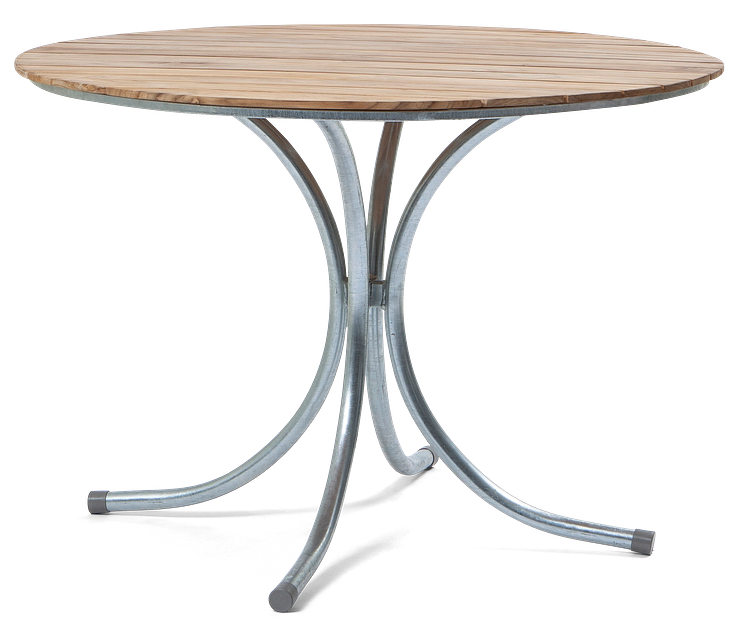 Torö bord utemöbel teak 0243HK