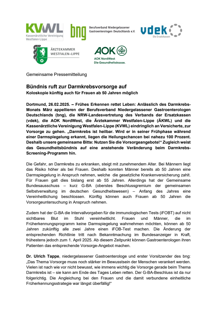 11_25_gem_PM-Darmkrebs_Vorsorge_Appell.pdf