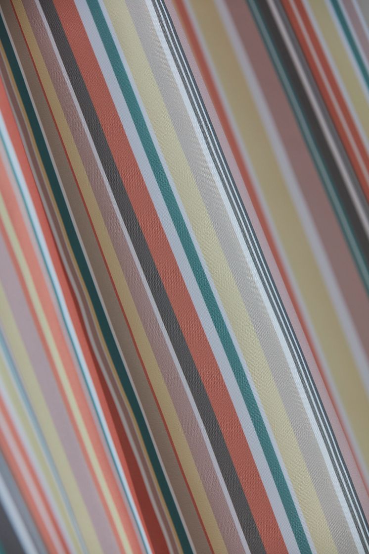 870438-10_2 Shower curtain Stripe closeup 7318161534009.jpg