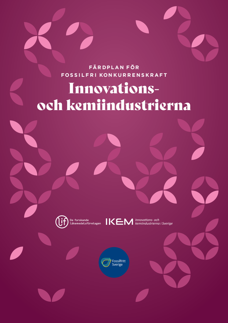Färdplan för fossilfri konkurrenskraft.pdf