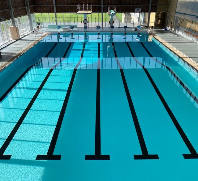 Simhall Ramdalens sportcenter2