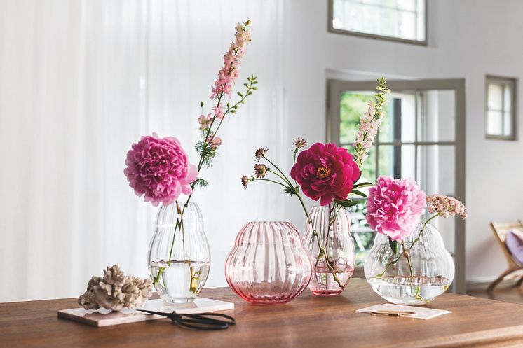 VB_RoseGardenHome_Valentinsday.jpg