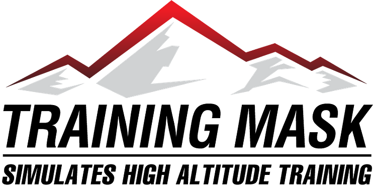 Training Mask logo