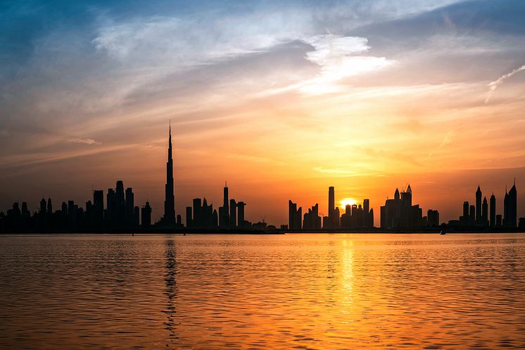 skyline-dubai-licencefree-pexels-aleksandar-pasaric