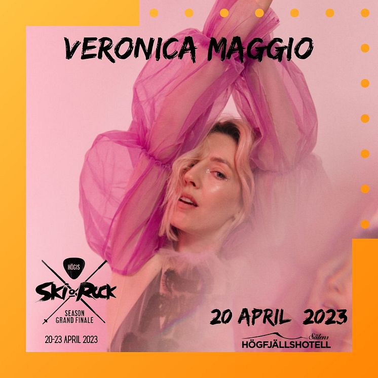 Veronica2