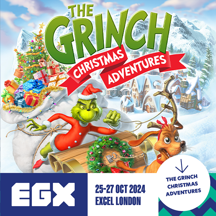 EGX24_Bandai8.png