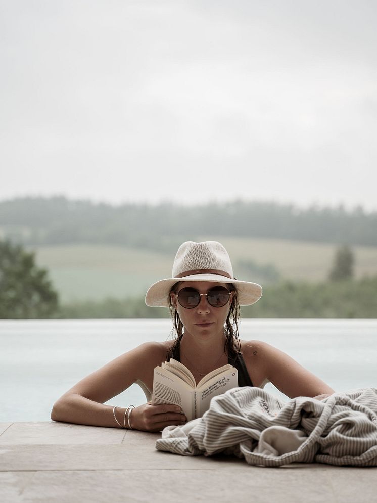 Honulele_Spa_i_Skane_DSC04962