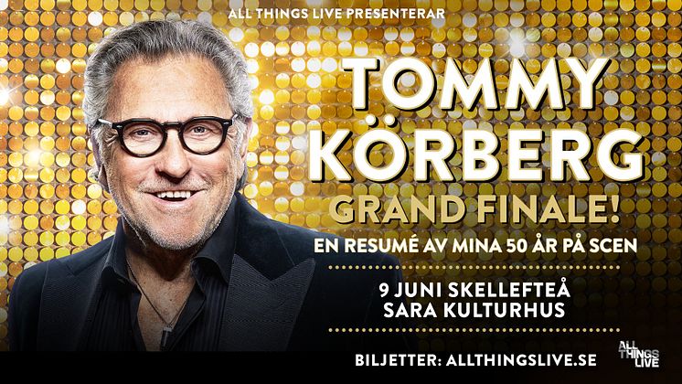 Tommy_Körberg.jpg