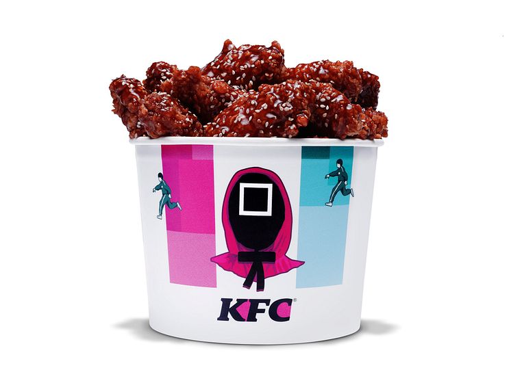 KFC x Squid Game_The Korean Bucket_RGB-5000x3750.jpg