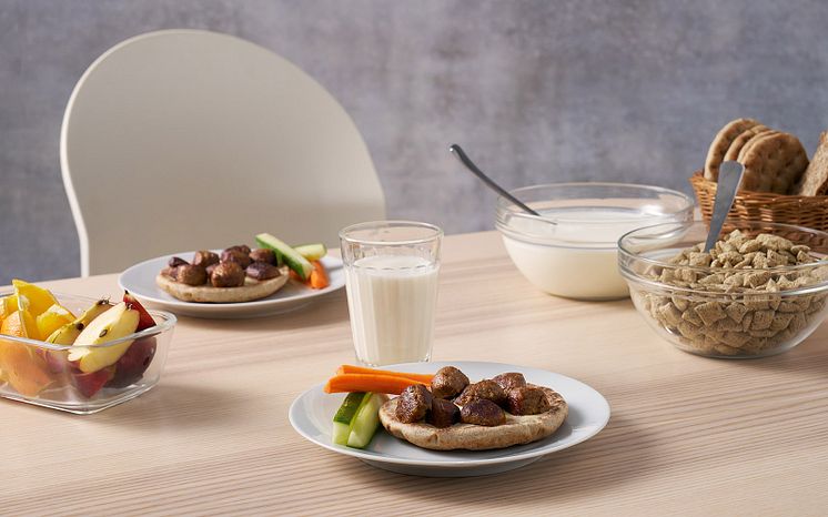 artikel-felix-notkottbulle-arta-mellis-frukost-1600x1000