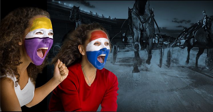 Rikstravet