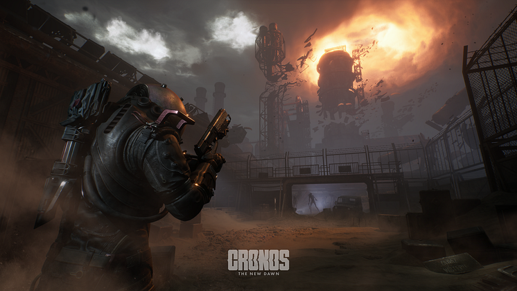 Cronos_screenshot (5)_logo.png