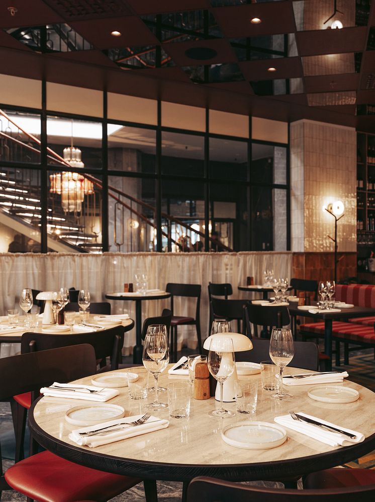 Panza_restaurang_2.jpg