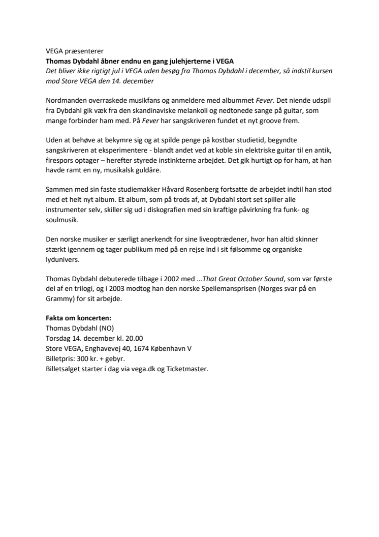 ThomasDybdahl_PM_VEGA.pdf