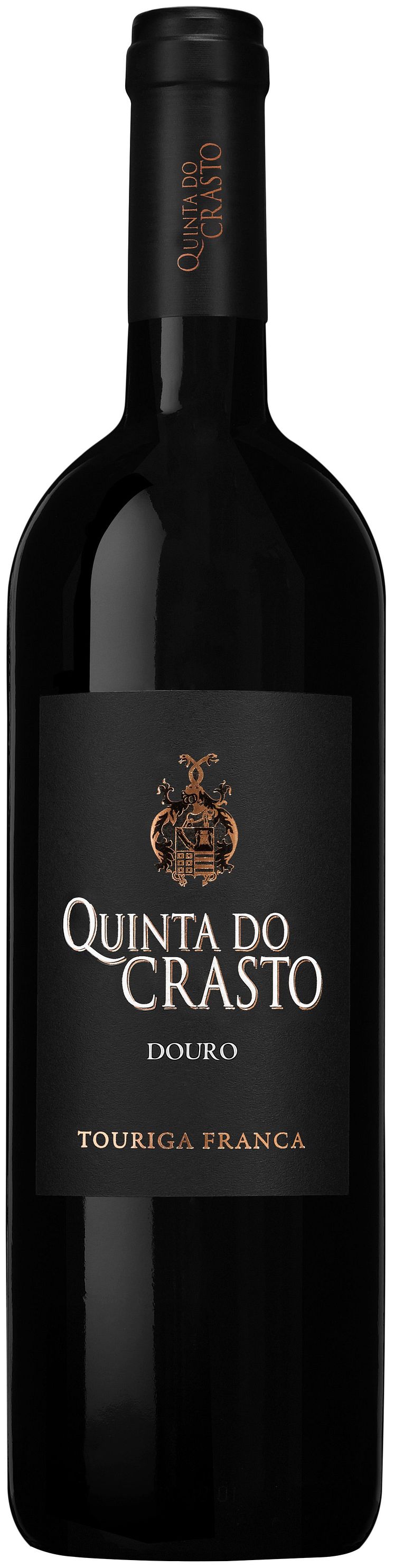 Quinta_do_Crasto_Touriga_Franca