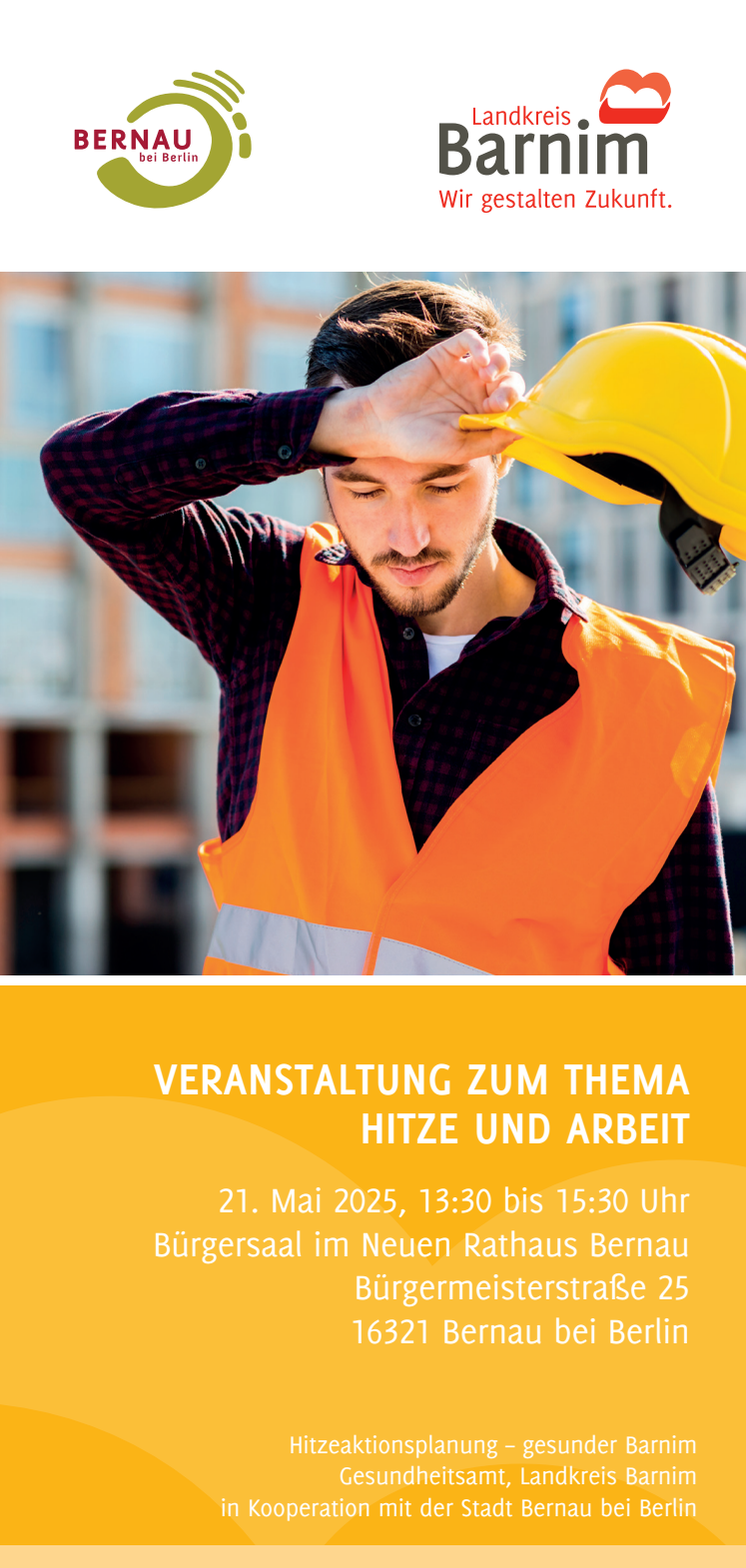 Hitze und Arbeit-Flyer.pdf