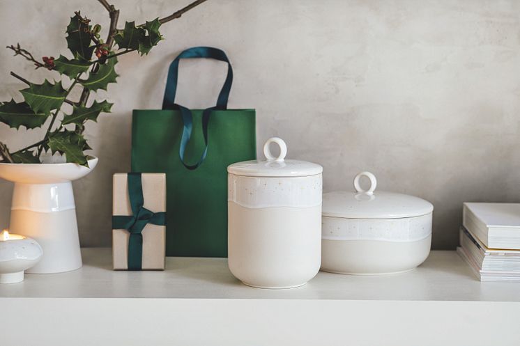 VuB_WinterGlow_GiftGuide_6.jpg