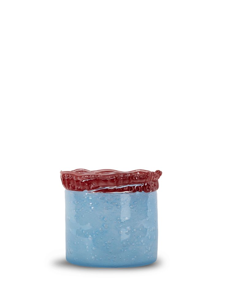 BYON AW24 - Candle holder Lara M 