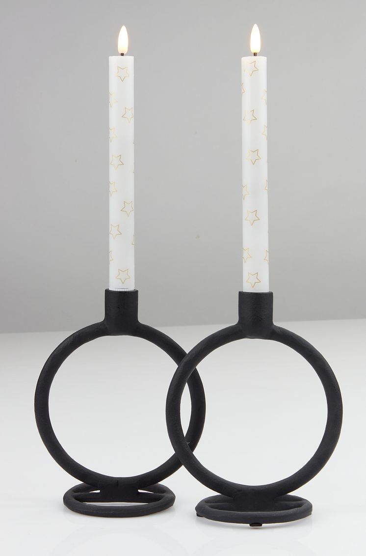 LED-Kerze_NELLIK_Freisteller