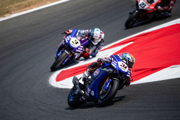 2021082301_008xx_SBK_Rd7_ガーロフ選手_4000