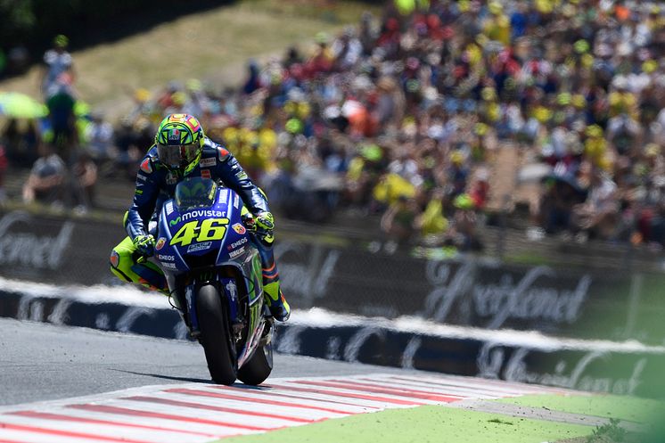 03_2017_MotoGP_Rd07_Spain-バレンティーノ・ロッシ選手