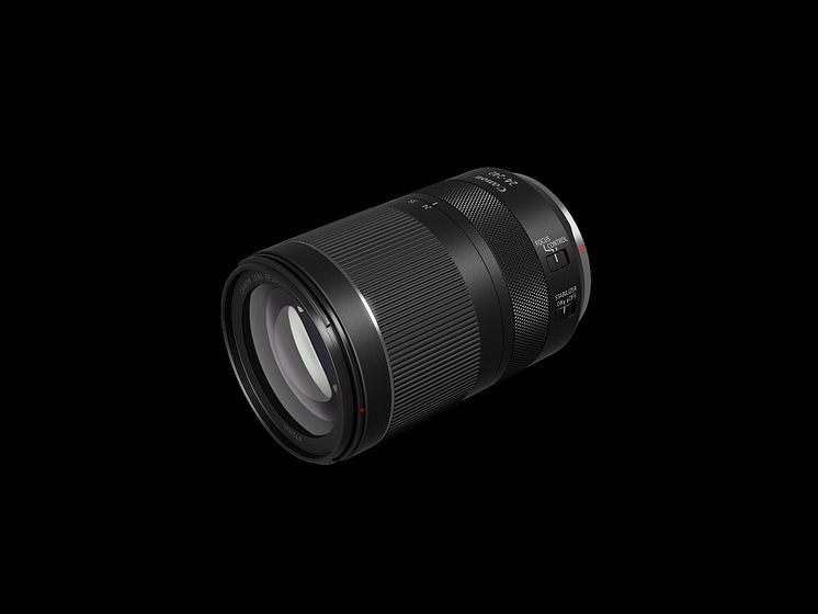 RF24-240mm_F4-6_3_IS_USM_1