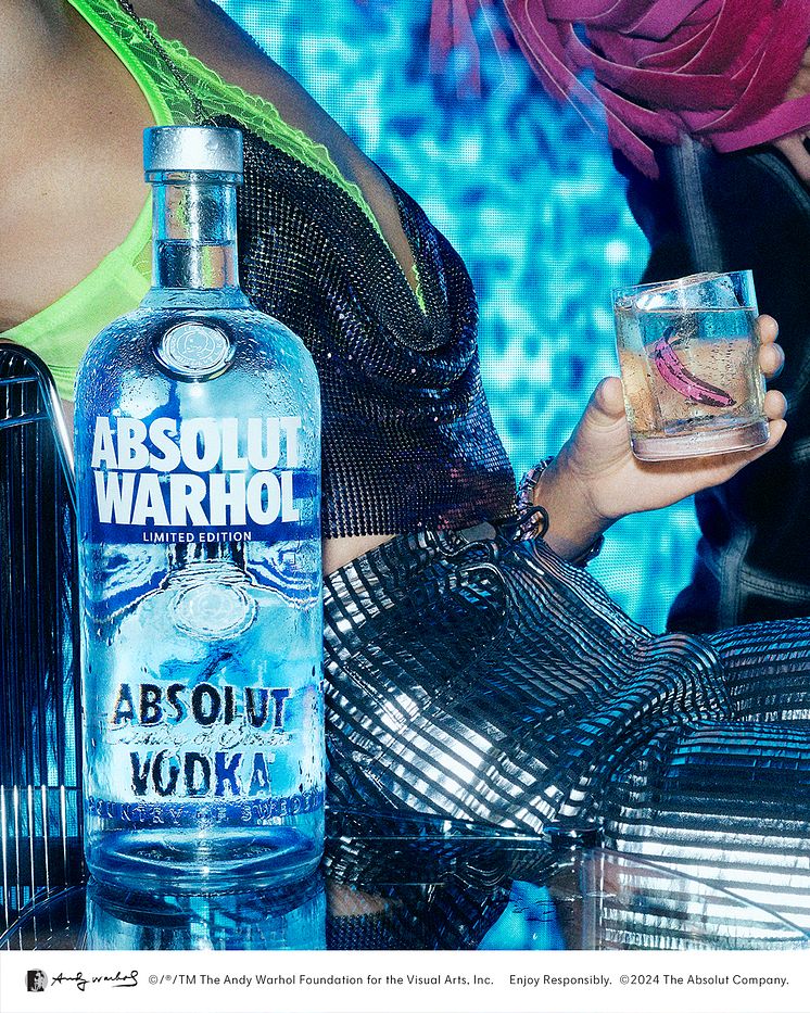 OriginalSizeJPEG-ABSOLUT Warhol Still Life 9 VERSION 4x5.jpg