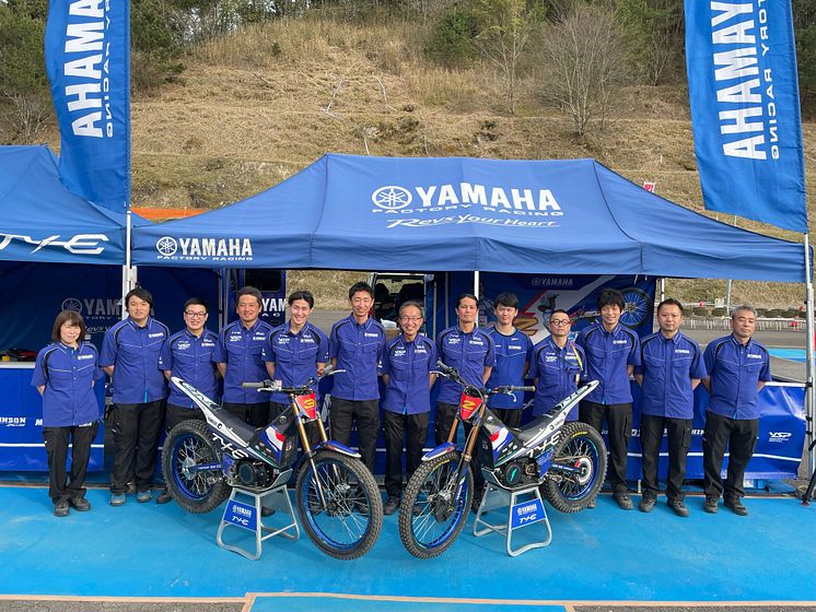 2025041406_008xx_JTR_Rd1_YAMAHA_FACTORY_RACING_TEAM_4000.jpg