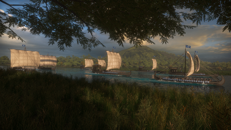 Mount_&_Blade_II_Bannerlord_War_Sails_Screenshot_04.png