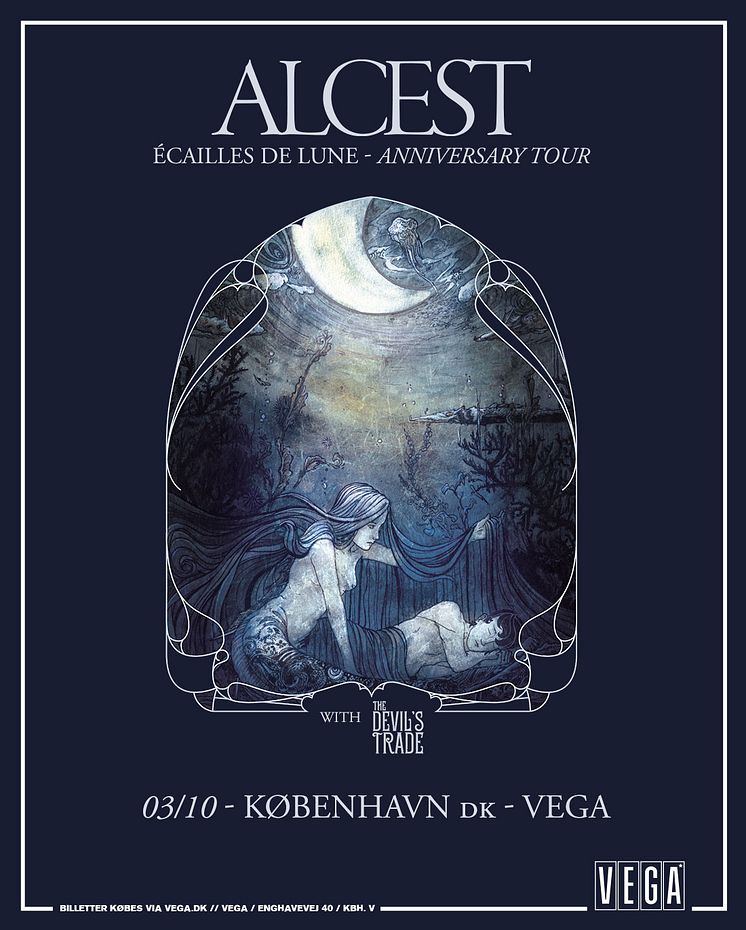 VEGA-Alcest-SoMe-profile