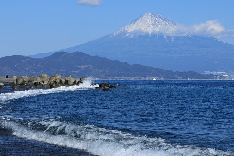 Canon RF 75-300mm F4-5.6_EOSR7_Landscape_Sample_CINC_R7A_0500.JPG