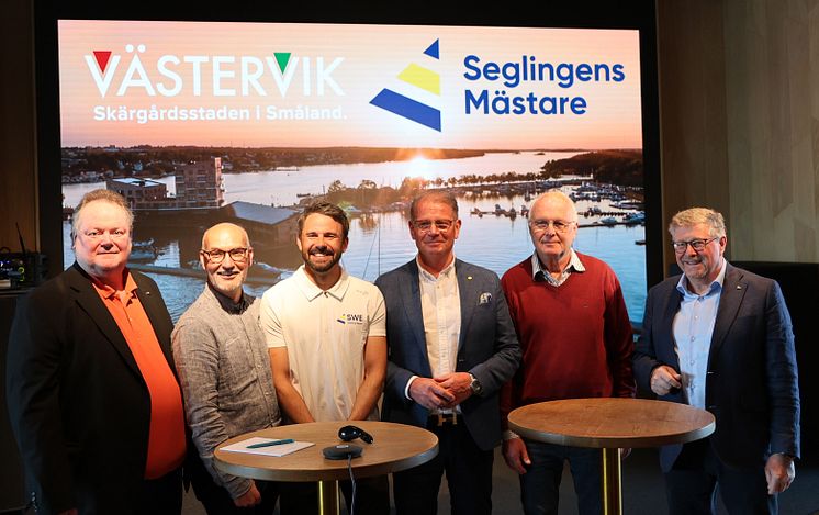 seglingensmästare_pressträff2.jpg
