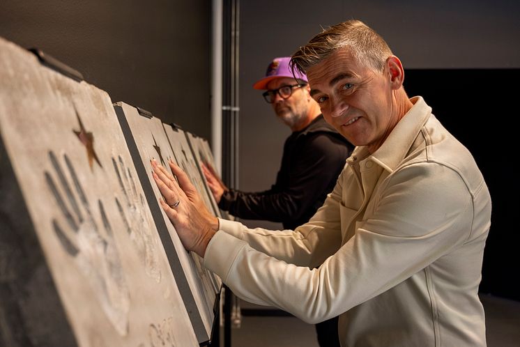 gylleneTiderExperience_Pressvisning_11.jpg