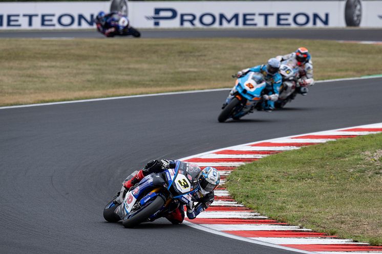 2022080102_011xx_SBK_Rd6_野左根選手_4000