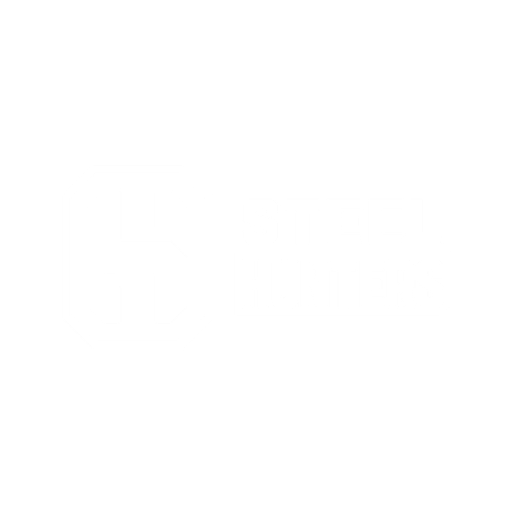 Logo_Horizontal_White.png