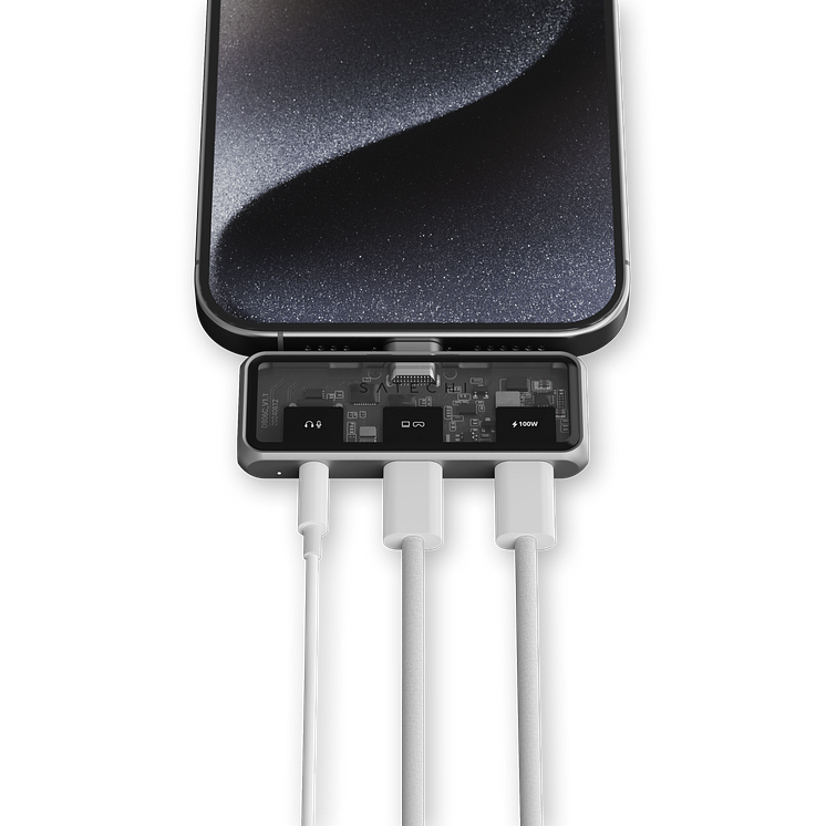 Mobile XR Hub with Audio WBG 15.png