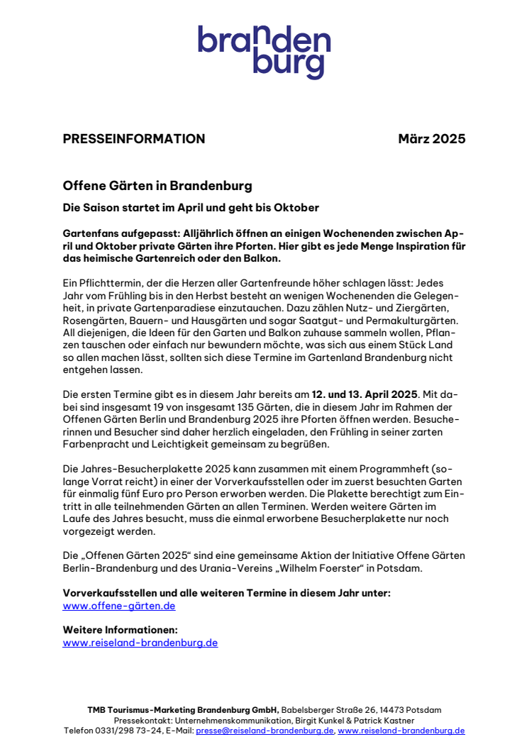 2025_03_PM_Offene-Gärten-in-Brandenburg.pdf