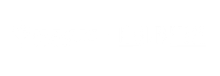 MTG_FF_LockupW_H.png